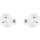 SAMSUNG Galaxy Buds2 Pro Białe SM-R510NZWAEUE - 1061190 - zdjęcie 5